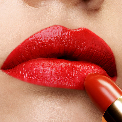 Tom Ford Beauty Lip Color (16 Scarlet Rouge)