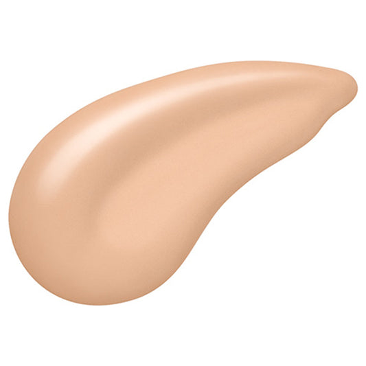 IPSA Cream Foundation e (001)