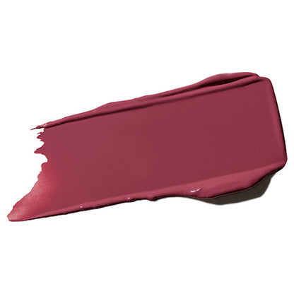 M·A·C Maximal Sleek Satin Lipstick (Amorous)), vanilla scent