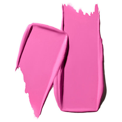 M·A·C Maximal Sleek Satin Lipstick (Saint Germain)), vanilla scent