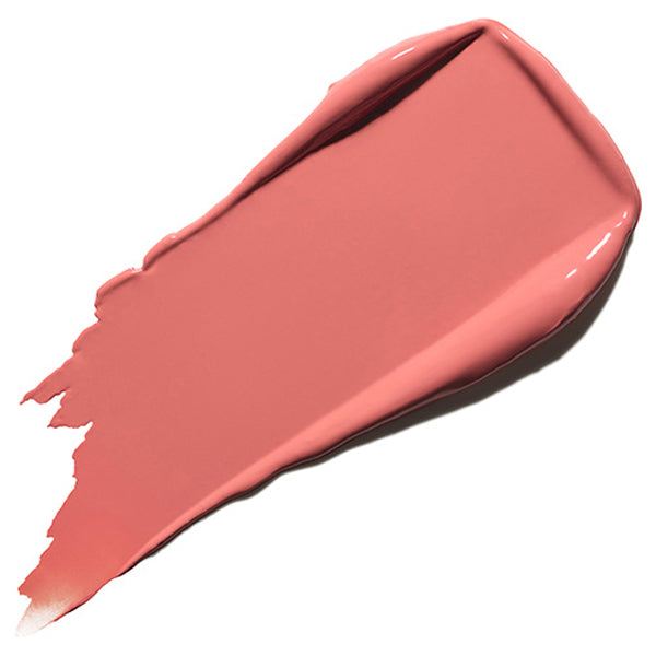 M·A·C Maximal Sleek Satin Lipstick (Crème Cup)), vanilla scent