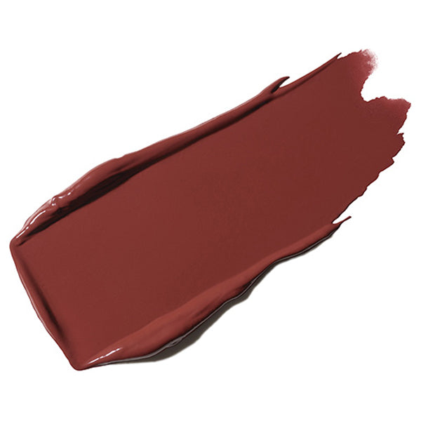 M.A.C Maximal Sleek Satin Lipstick, Cream in Your Coffee, 3.5g, Vanilla Scent