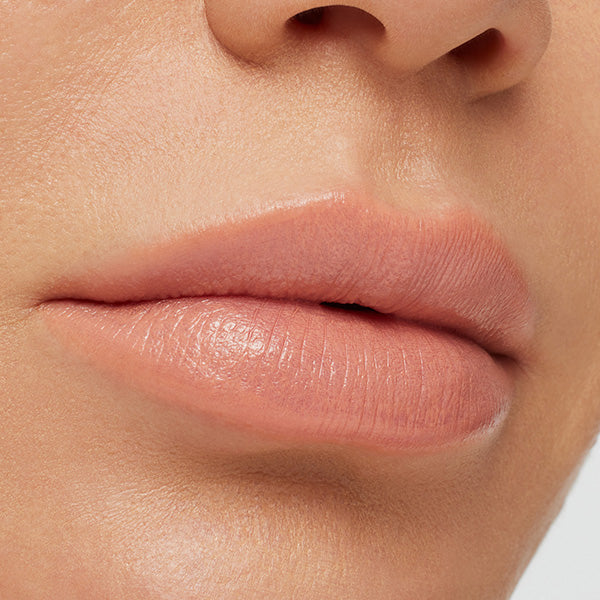 M·A·C Maximal Sleek Satin Lipstick (Miss)), vanilla scent