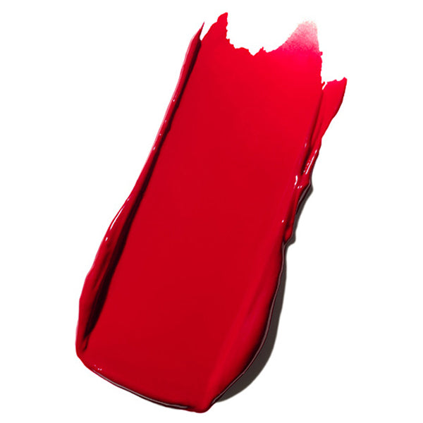 M.A.C Maximal Sleek Satin Lipstick, Center of Attention, 3.5g, Vanilla Scent