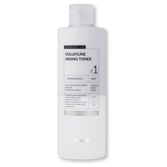aadd Volufiline Mixing Toner, 300ml
