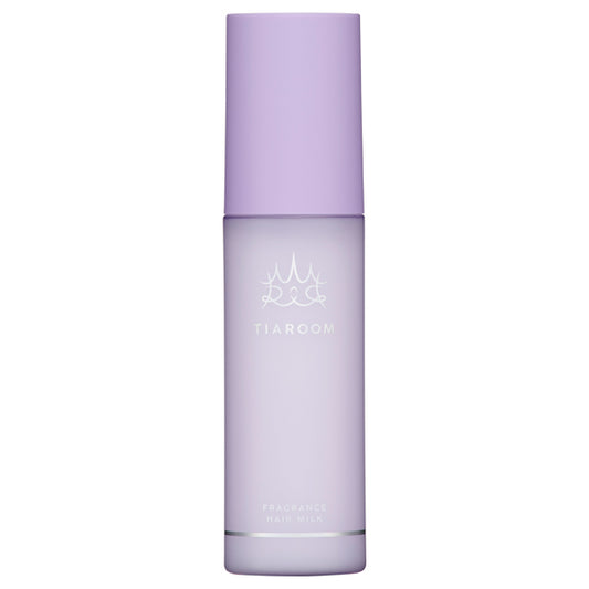 TIAROOM Fragrance Hair Milk (White Bouquet), 100ml