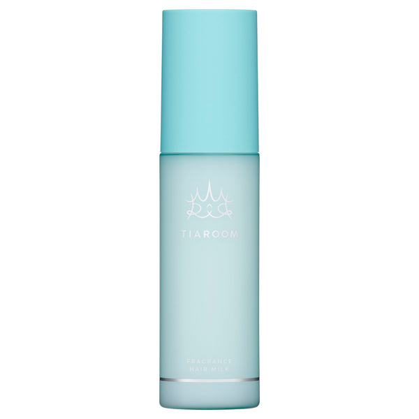 TIAROOM Fragrance Hair Milk (Sweet Bouquet), 100ml