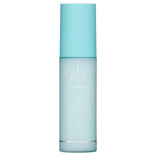 TIAROOM Fragrance Hair Milk (Sweet Bouquet), 100ml