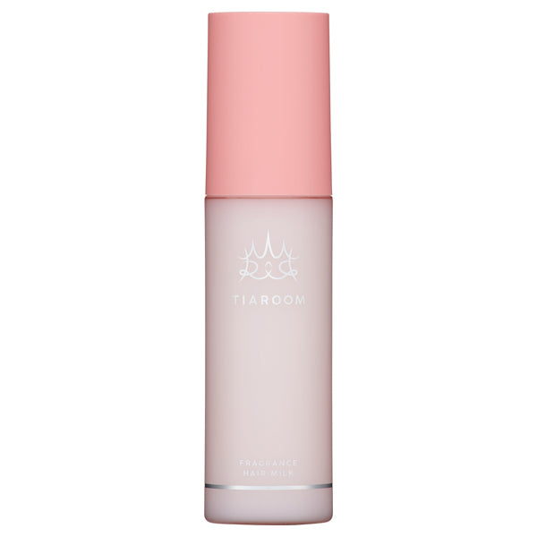 TIAROOM Fragrance Hair Milk (Floral Bouquet), 100ml