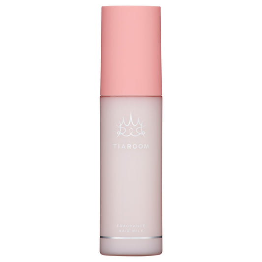 TIAROOM Fragrance Hair Milk (Floral Bouquet), 100ml