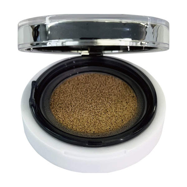 BBIA O Glow Cushion Mini SPF40 (23 Natural)