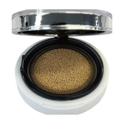 BBIA O Glow Cushion Mini SPF40 (21 Light)