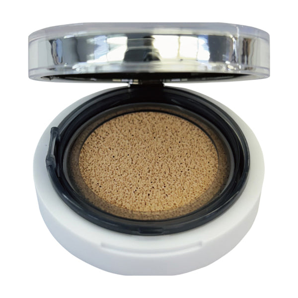 BBIA O Glow Cushion Mini SPF40 (17 Fair)