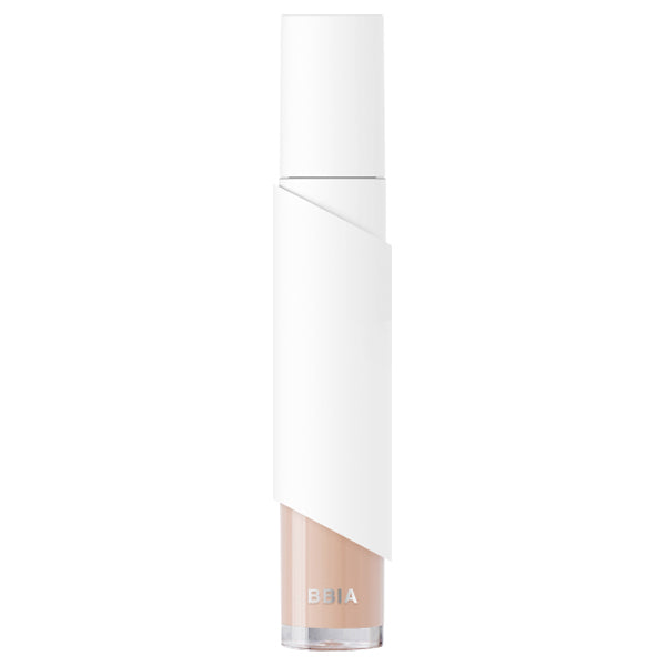 BBIA All Stay Concealer (23 Natural), 8.5g