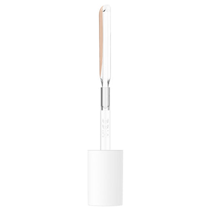 BBIA All Stay Concealer (23 Natural), 8.5g