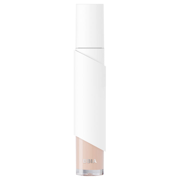 BBIA Ostay Concealer, 21 Light, 8.5g