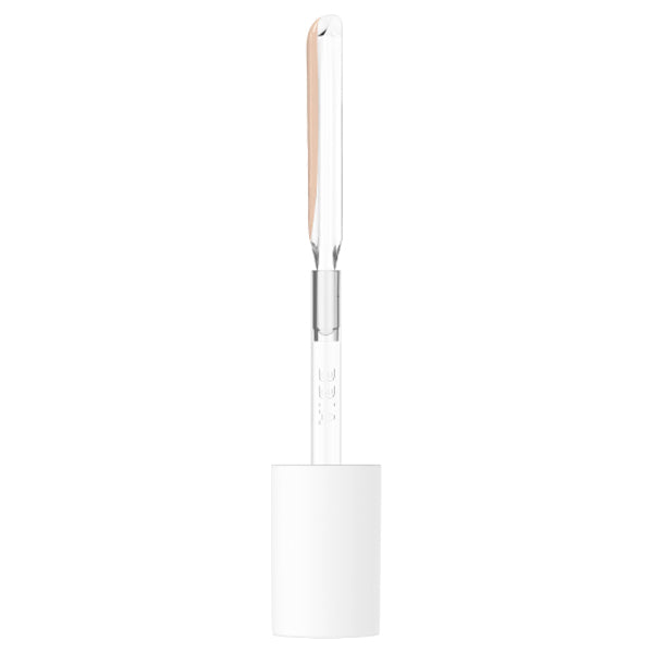 BBIA All Stay Concealer (21 Light), 8.5g