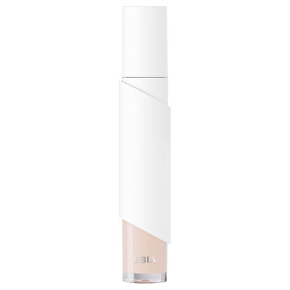 BBIA All Stay Concealer (17 Fair), 8.5g