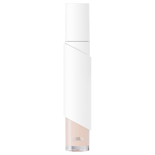 BBIA Ostay Concealer, 17 Fair, 8.5g