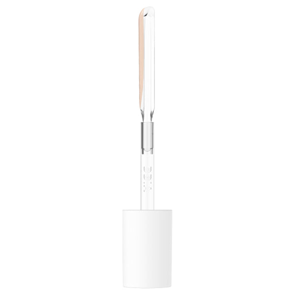 BBIA Ostay Concealer, 17 Fair, 8.5g