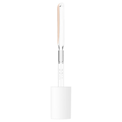 BBIA Ostay Concealer, 17 Fair, 8.5g