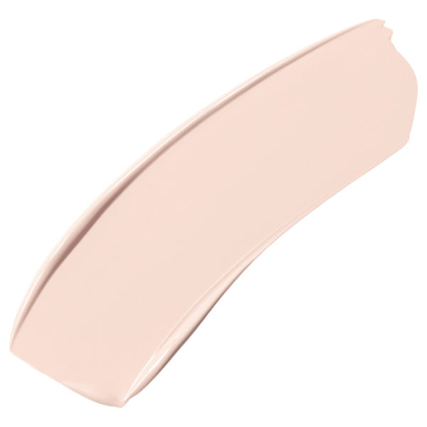 BBIA Ostay Concealer, 17 Fair, 8.5g