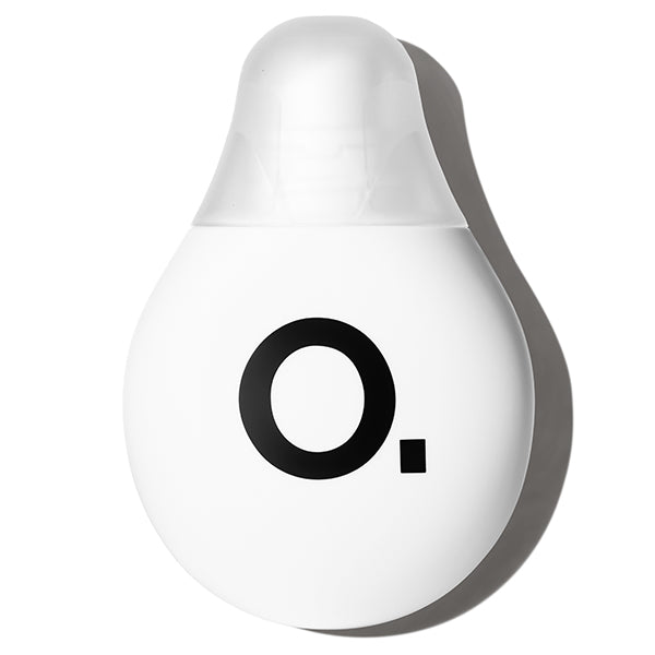 The Ordinary Squalane + Amino Acids Lip Balm, 15ml