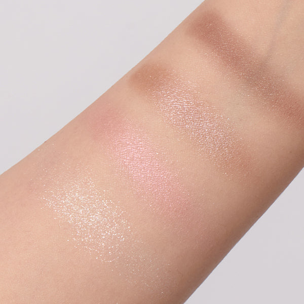 Chacott COSMETICS Face Color Palette, 514, 4.0g