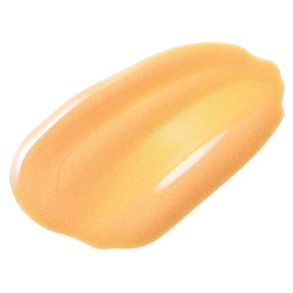 THREE High-Performance Cream Moisture Glow (Chic Beat), 30g