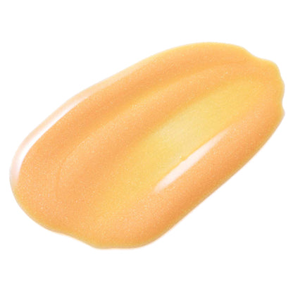 THREE High-Performance Cream Moisture Glow (Chic Beat), 30g