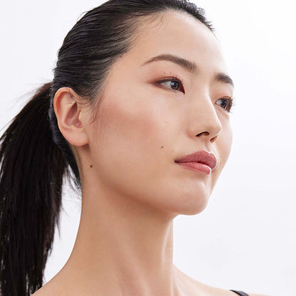 THREE High Performance Cream Moisture Glow, CHIC BEAT, 30g