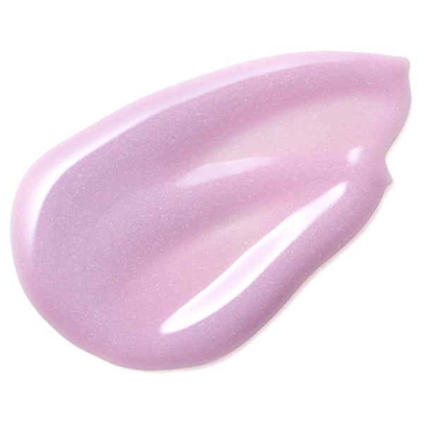 THREE High-Performance Cream Moisture Glow (Swing Beat), 30g