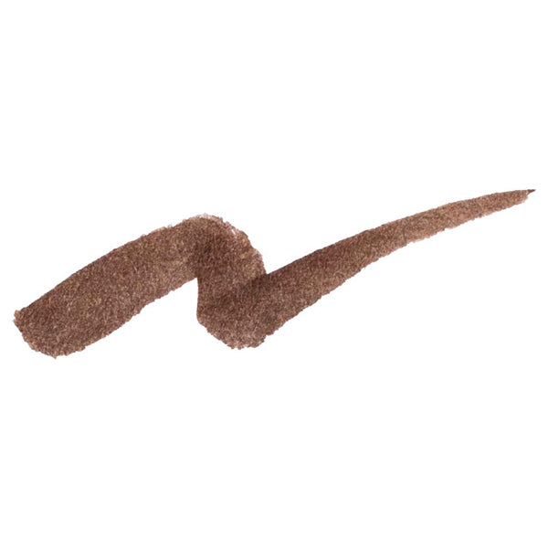 THREE FUN TO FUNKY Liquid Eyeliner, 05 MAGIC MUSE, 0.4ml