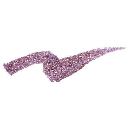 THREE FUN TO FUNKY Liquid Eyeliner, 02 LUCKY STAR, 0.4ml