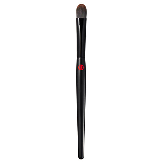Concealer brush, 1 brush (approx. 138.5 mm)