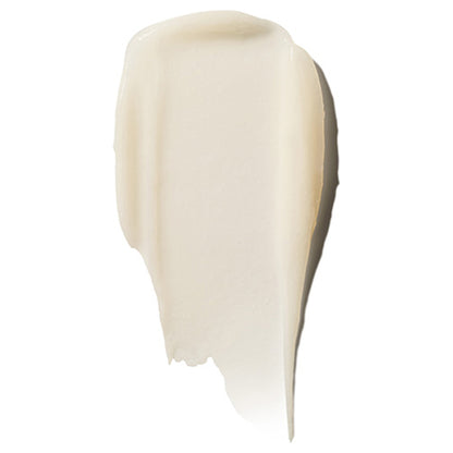 M·A·C Maximal Sleek Satin Lipstick (In The Clear)), vanilla scent
