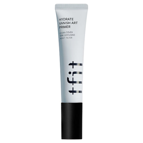 tfit Hydrate Vanish Art Primer, 30ml