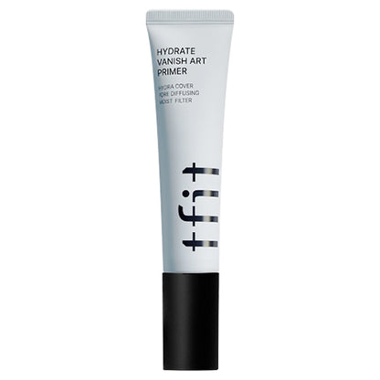 tfit Hydrate Vanish Art Primer, 30ml