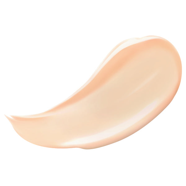 Milk Touch All Day Skin Fit Pearl Glow Cushion (04 Medium Beige)
