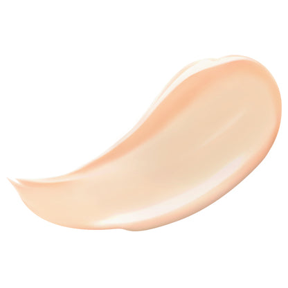 Milk Touch All Day Skin Fit Pearl Glow Cushion (04 Medium Beige)