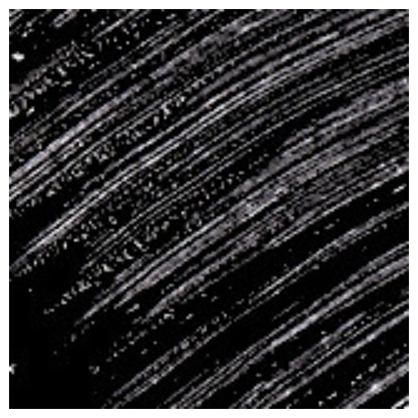 ETUDE Curl Fix Mascara Volume, Black, 8g, Volume