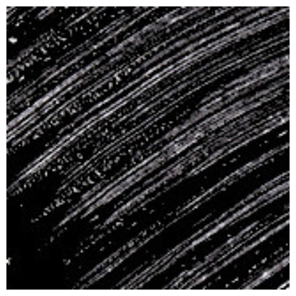 ETUDE Curl Fix Mascara Volume, Black, 8g, Volume