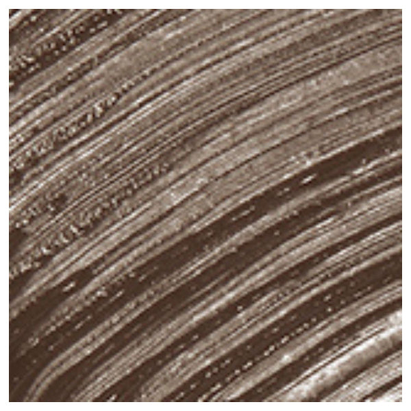 ETUDE Curl Fix Mascara, Gray Brown, 8g, Curl