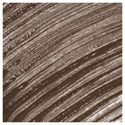 ETUDE Curl Fix Mascara, Gray Brown, 8g, Curl