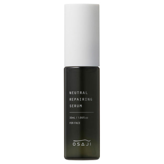 Osaji Neutral Repairing Serum, 30ml