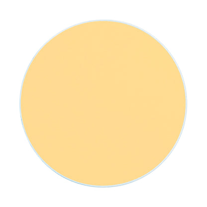 MiMC Mineral Eraser Balm Colors Refill (04 Yellow), 6.5g