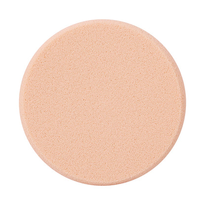 MiMC Mineral Eraser Balm Colors Refill (04 Yellow), 6.5g