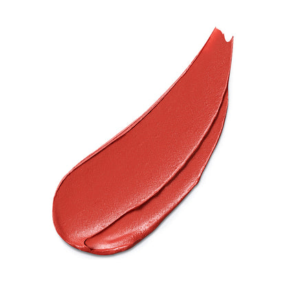 Estée Lauder Pure Color Silk Matte Lipstick (212 Electric Nights)