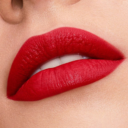 Estee Lauder Pure Color Silk Matte Lipstick, 303 Heartbeat