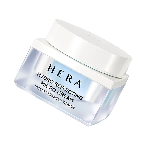 HERA Hydro Reflecting Micro Cream, 50ml